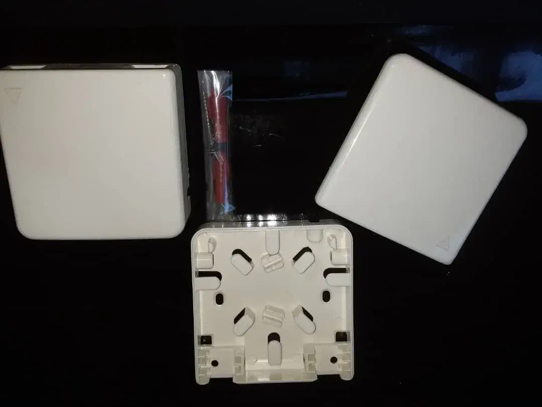 تجهیزات فیبر نوری|مودم و تجهیزات شبکه|تهران, لاله زار|دیوار