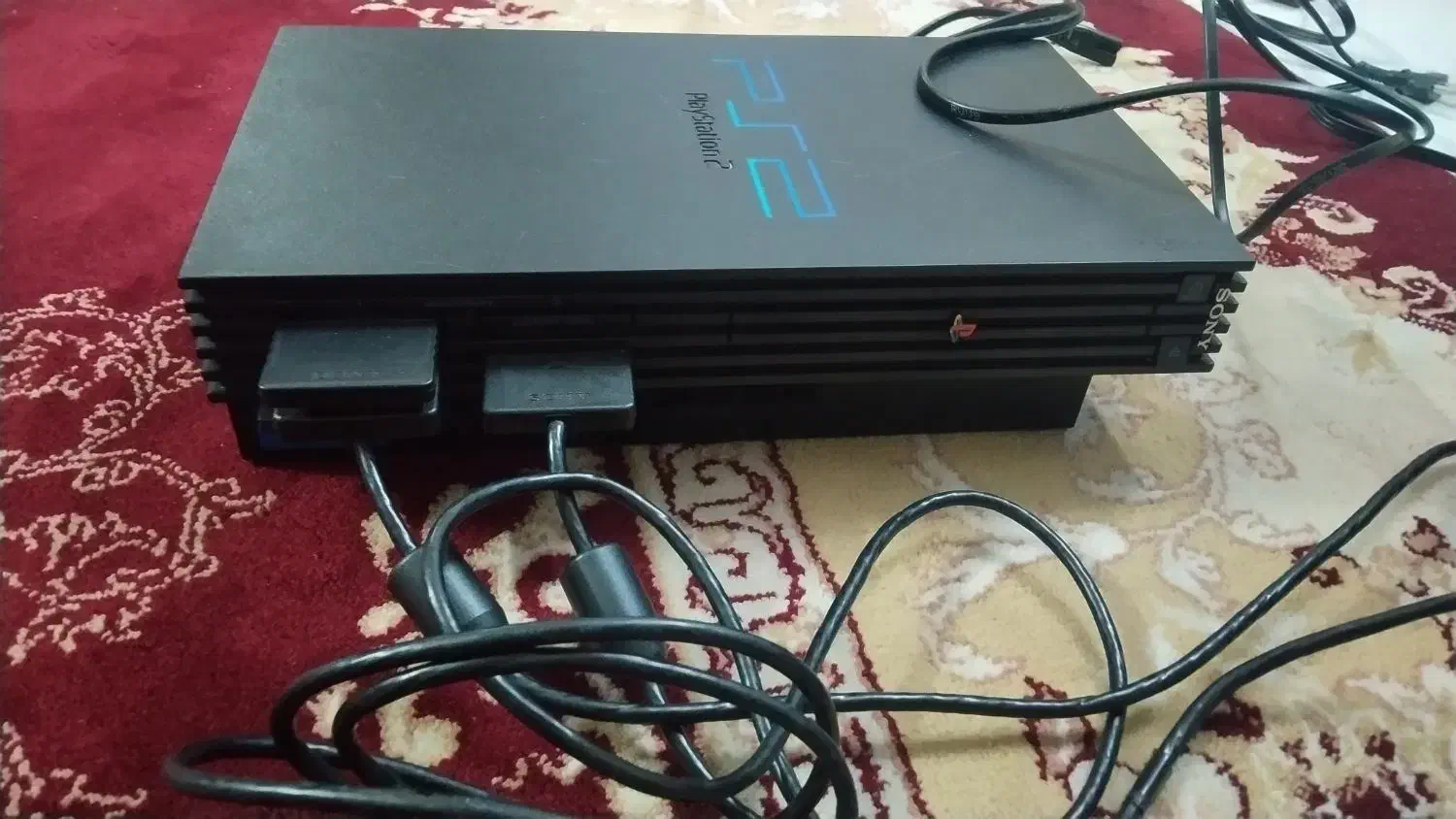 پلستیشن|کنسول، بازی ویدئویی و آنلاین|مشهد, کشف|دیوار