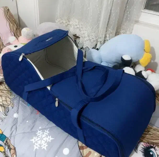 ترکیه ایی سالم وتمیز|اسباب و اثاث بچه|ری, دولتآباد|دیوار