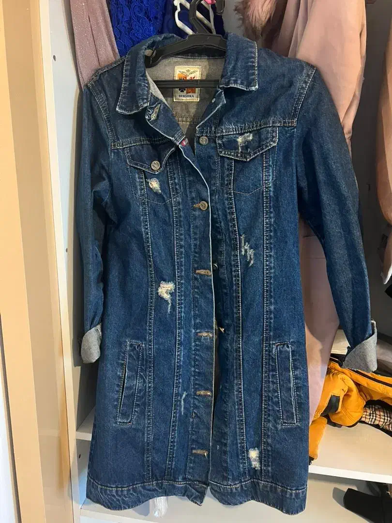 مانتو لی اصل|لباس|تبریز, |دیوار