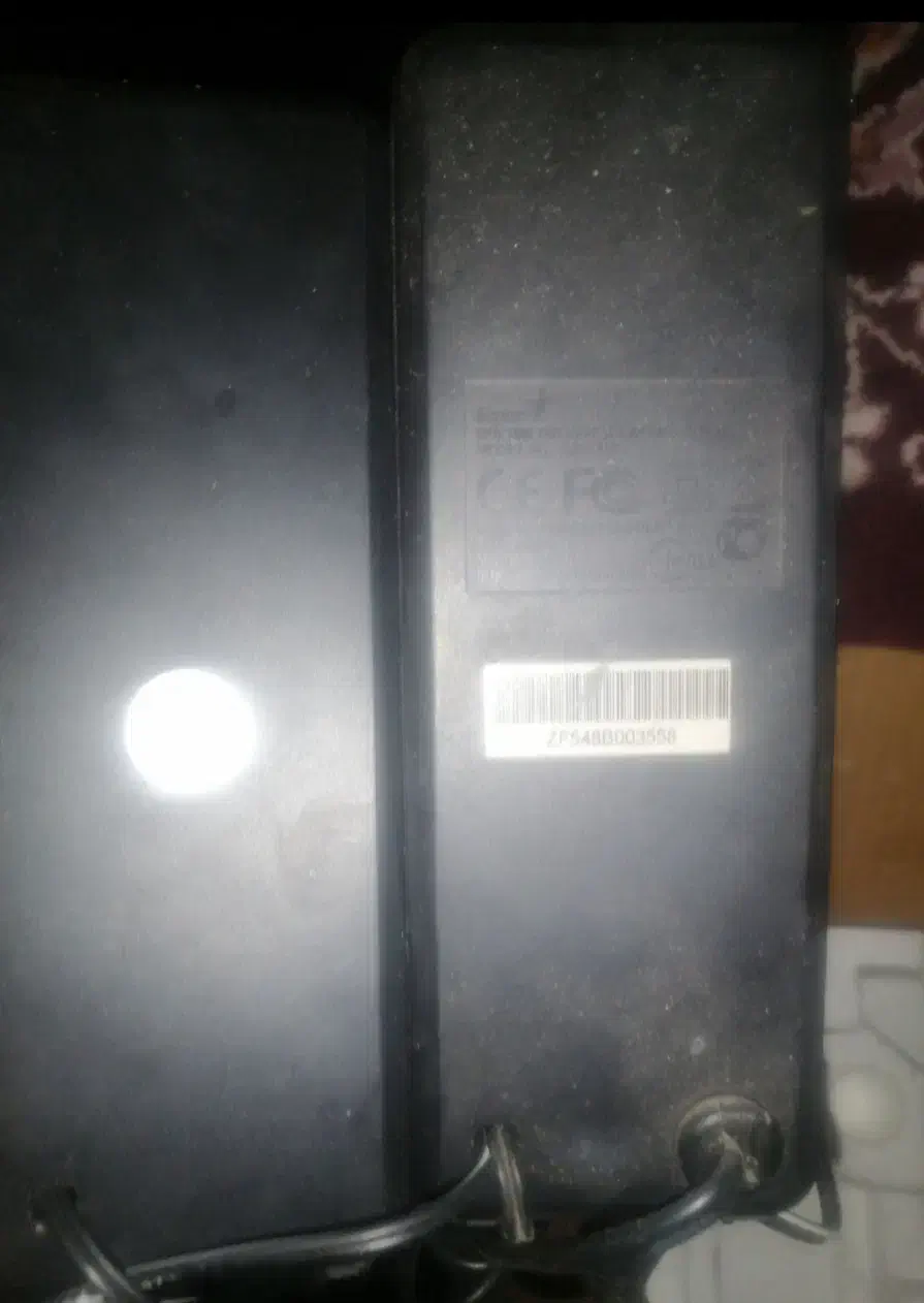 باند دو قولو|سیستم صوتی خانگی|قم, نیروگاه|دیوار