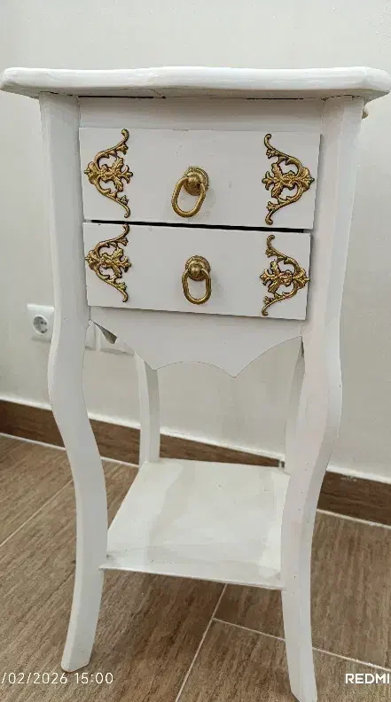 میز تلفن  دوکشو|میز تلفن|اردبیل, |دیوار