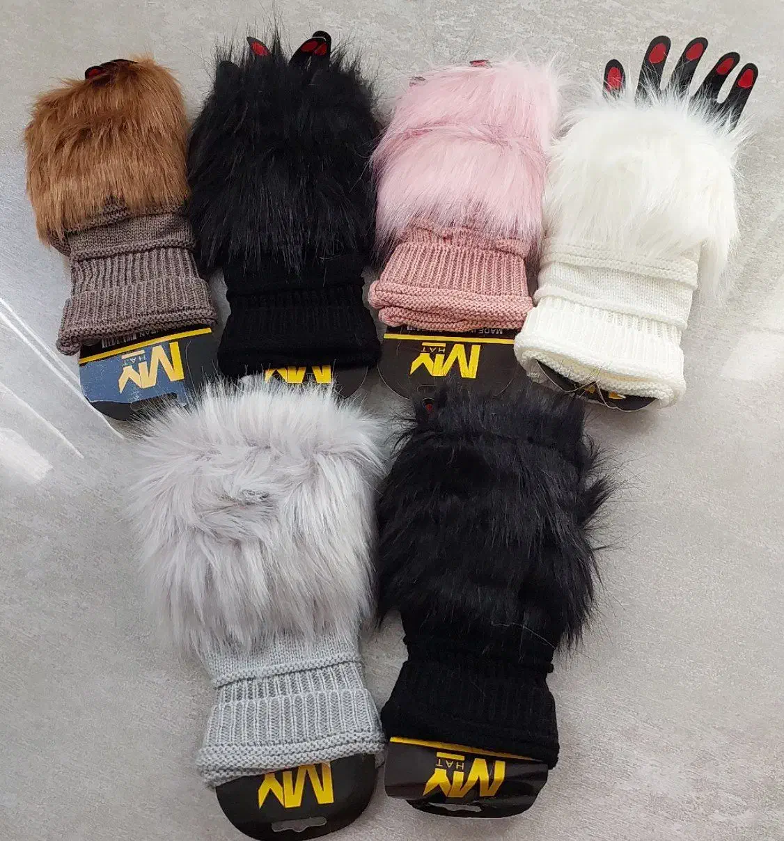 تخفیفات بلک فرایدی|حراج|خرم‌آباد, |دیوار