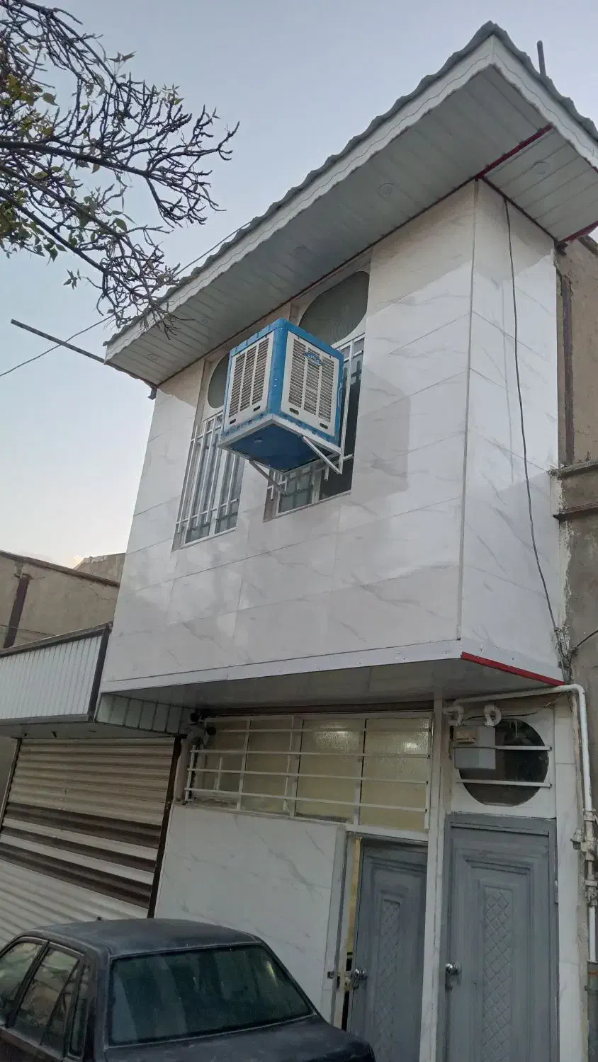 اجاره روزانه سوئیت ویلایی شیک درمرکزشهر|اجارهٔ کوتاهمدت آپارتمان و سوئیت|دورود, |دیوار