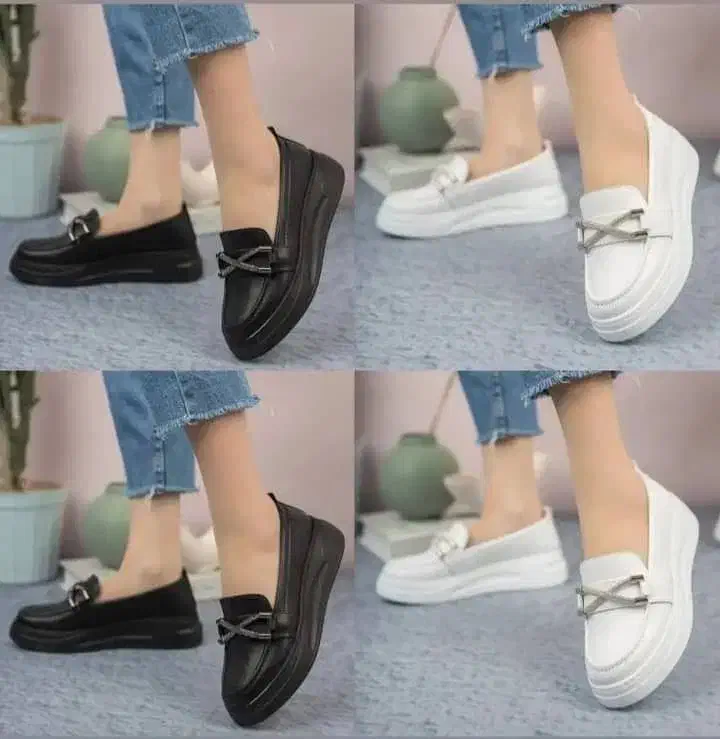 کقش کالج زنانه|کیف، کفش، کمربند|خوی, |دیوار