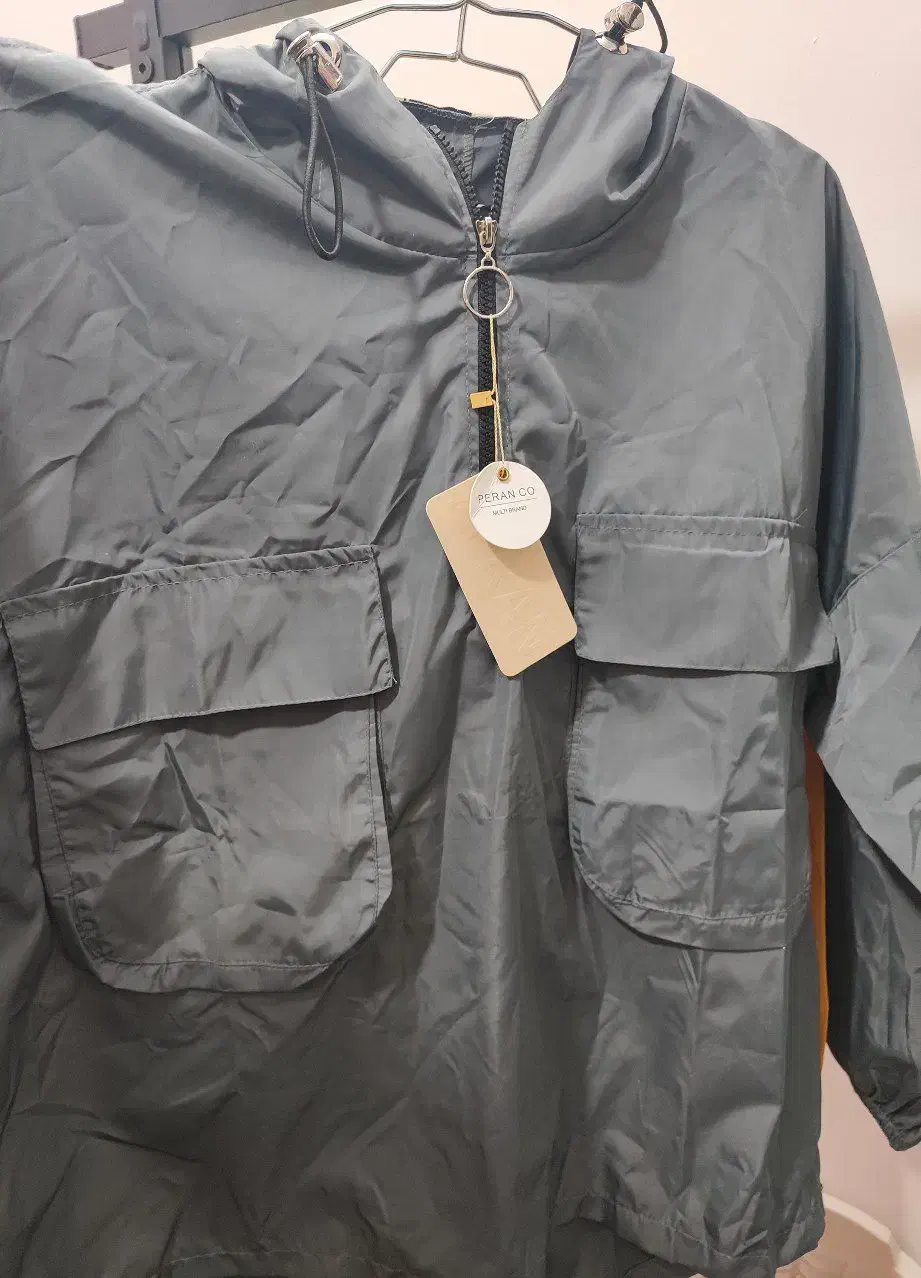 تخفیف ویژه به علت تغییر شغل|لباس|اصفهان, شهرک کوثر|دیوار