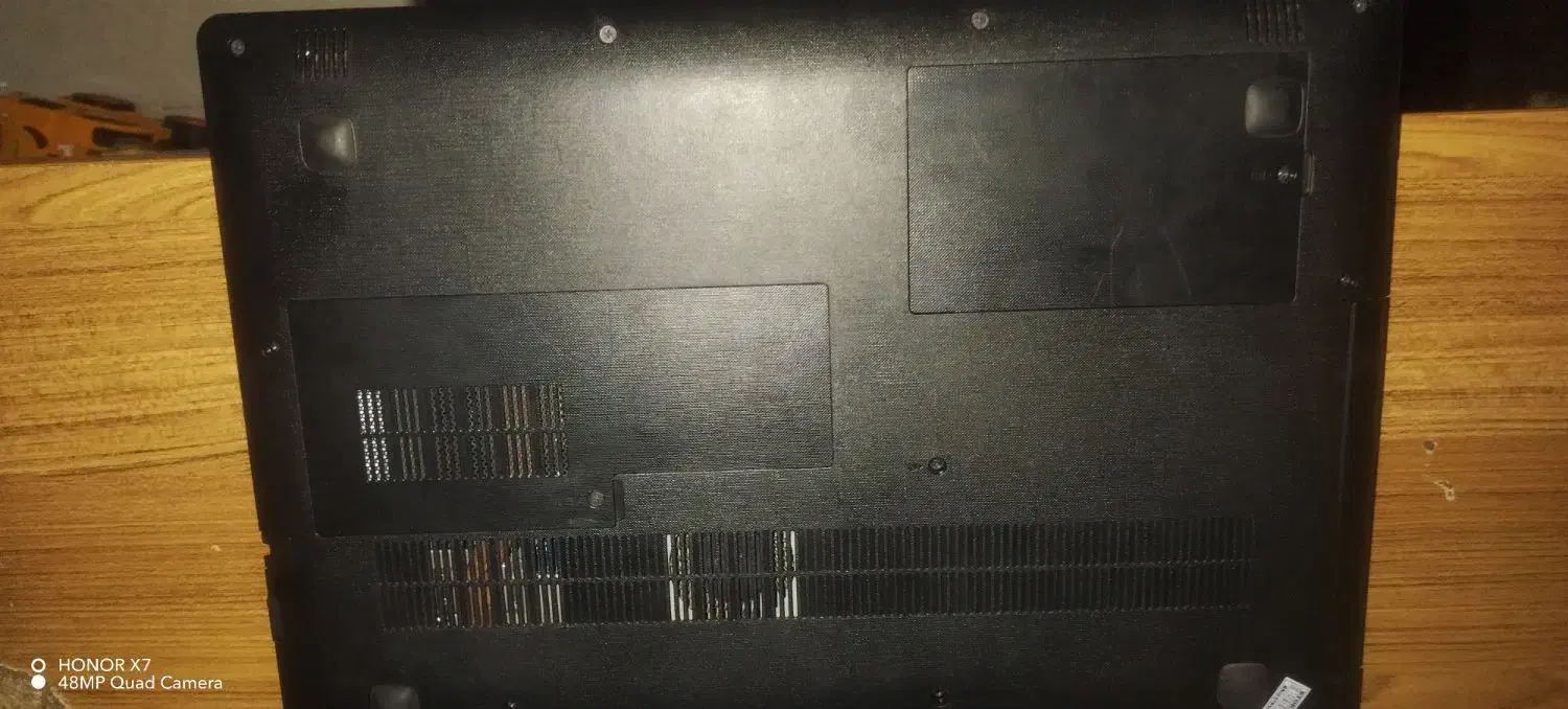 لب تاب لنوو|رایانه همراه|چهاردانگه (تهران), |دیوار