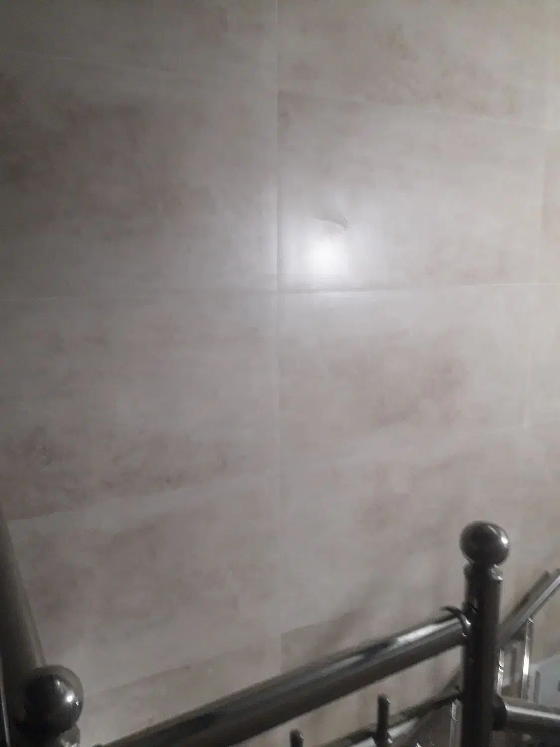 مهارت کاشی کاری|خدمات پیشه و مهارت|ساوه, |دیوار