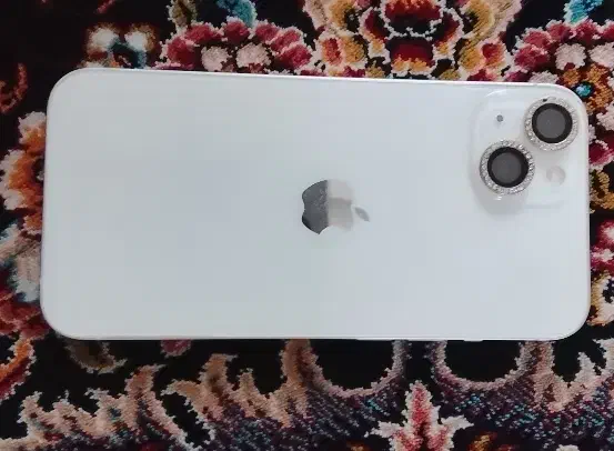 آیفون سیزده نرمال|موبایل|رشت, یخسازی|دیوار