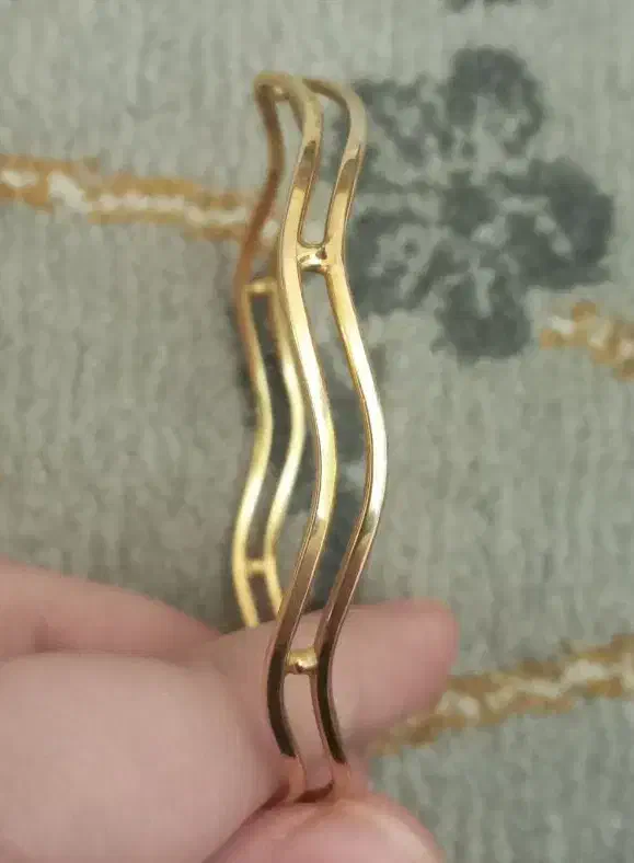 الگوی طلا|جواهرات|رشت, استادسرا|دیوار