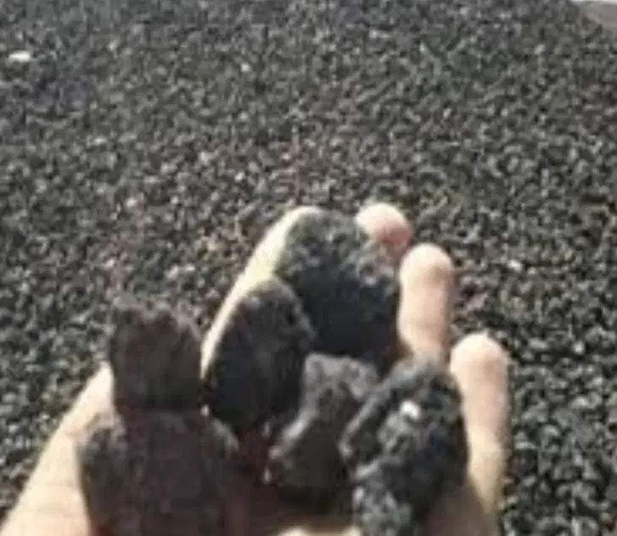 پوکه معدنی قروه|مصالح و تجهیزات ساختمان|گرمسار, |دیوار