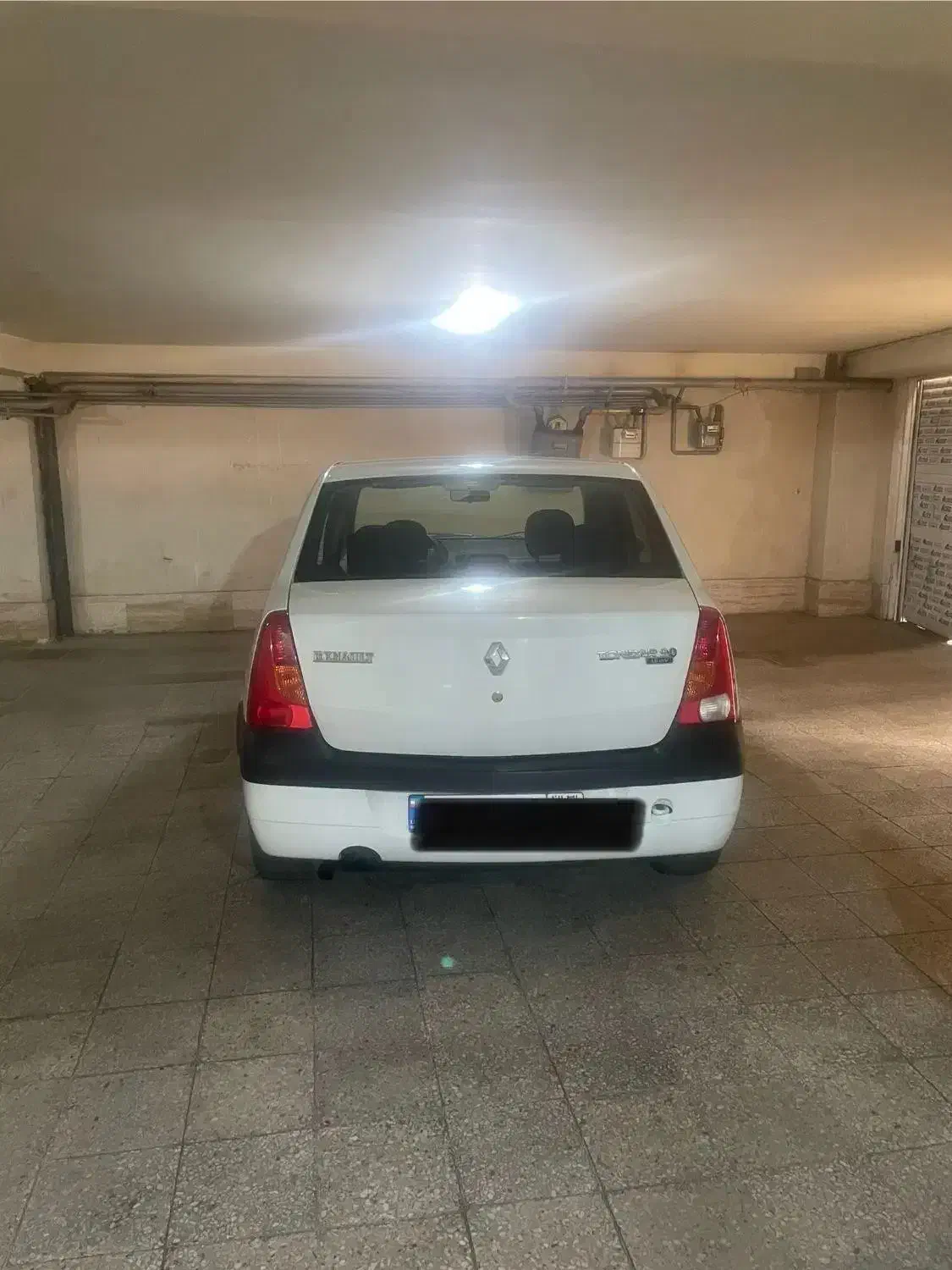 ال۹۰ E2 فول بیرنگ ۱۶۳ کار بسیار سالم|خودرو سواری و وانت|کرج, چهارصد دستگاه|دیوار