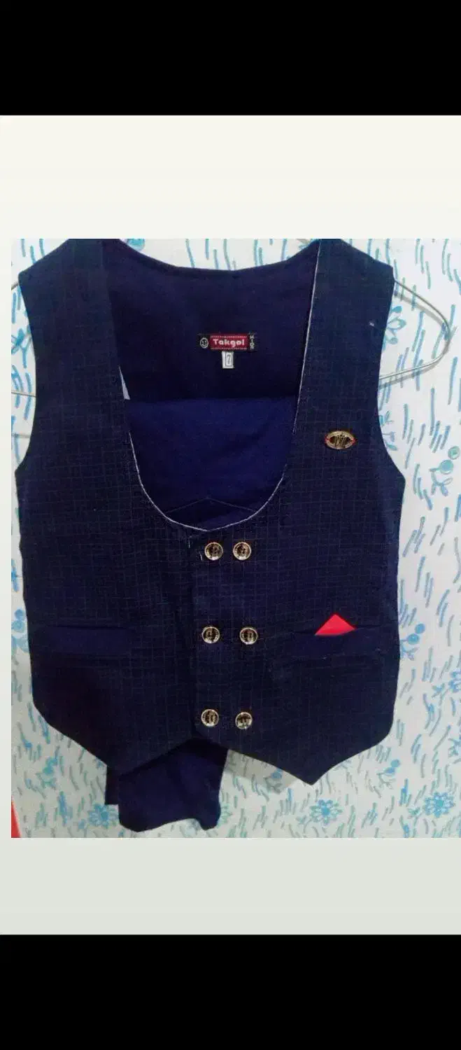 لباس|لباس|زابل, |دیوار