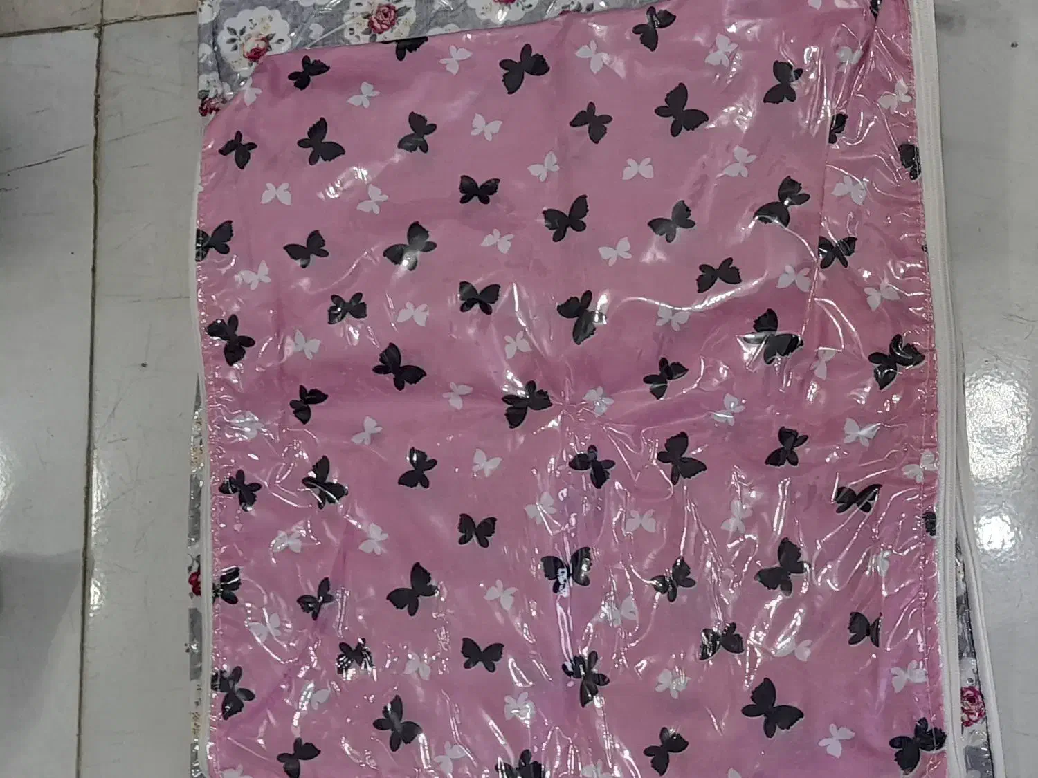 فروش انواع وسایل خانه واشپز خانه|رختخواب، بالش، پتو|بوکان, |دیوار