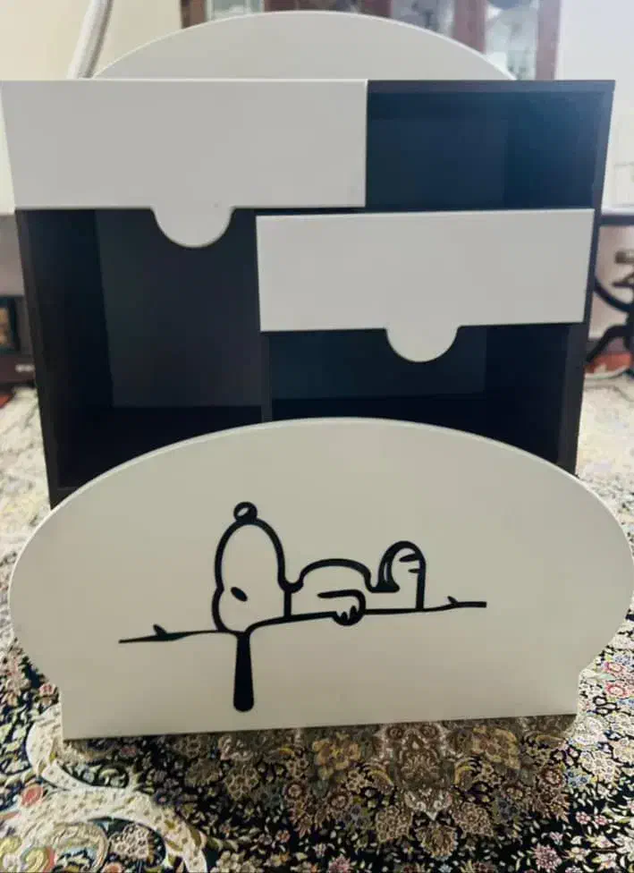 تخت کودک|تخت و سرویس خواب|کرج, کوی مدرس|دیوار