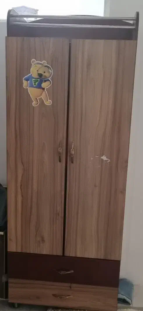 سرویس خواب نوجوان|تخت و سرویس خواب|اصفهان, کشاورزی|دیوار