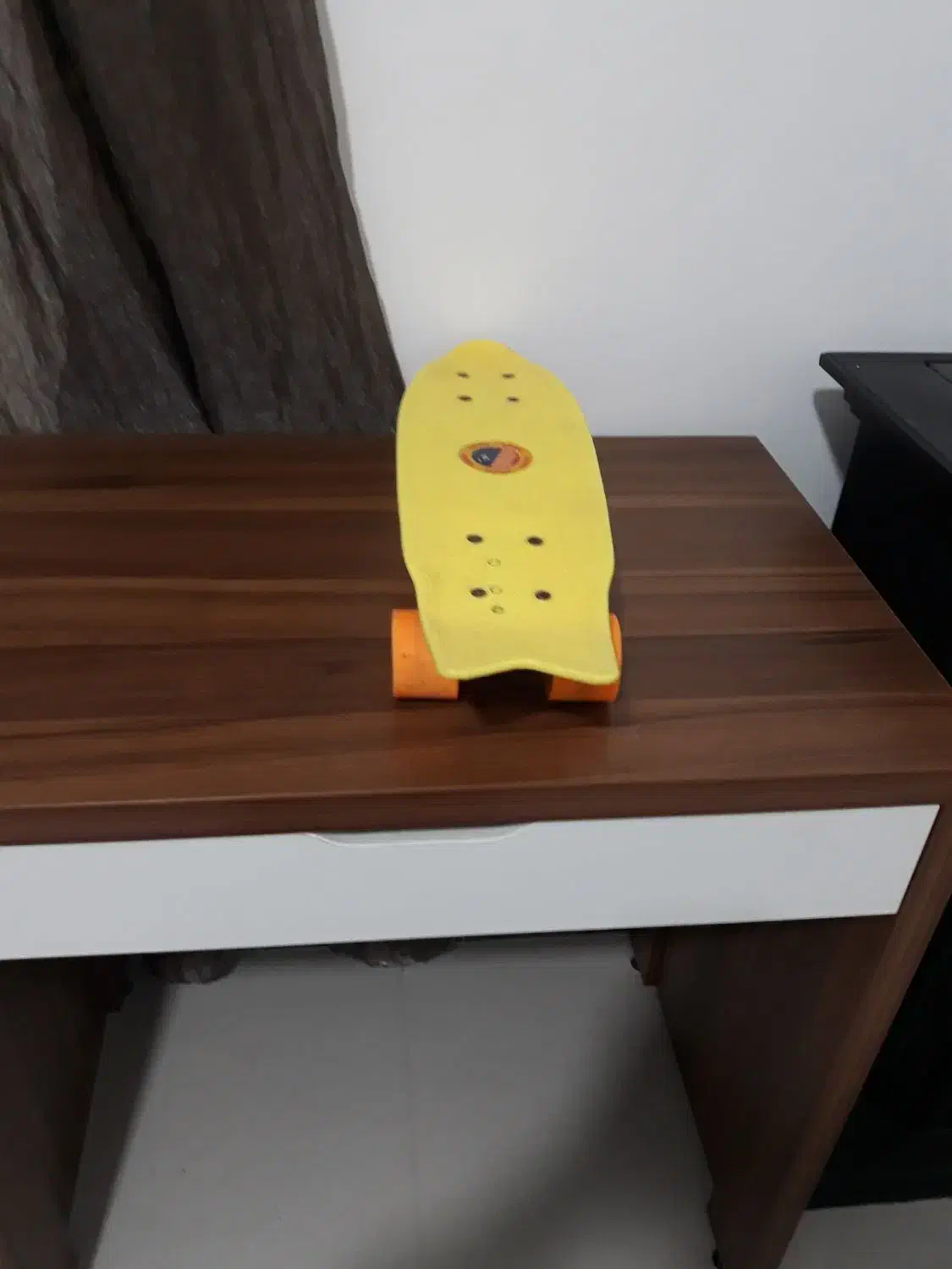 اسکوتر|دوچرخه، اسکیت، اسکوتر|خرم‌آباد, |دیوار