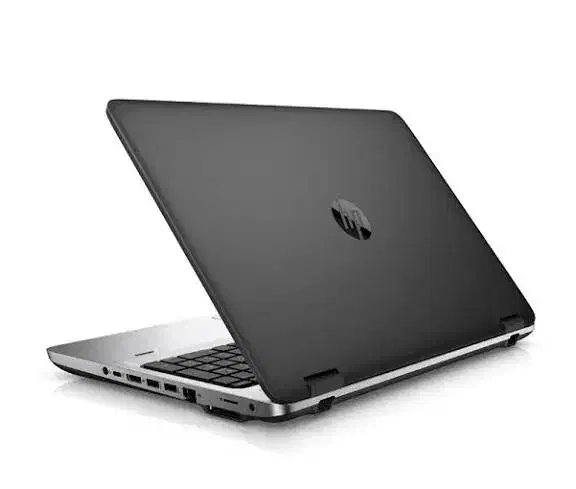 لپتاب B|رایانه همراه|زنجان, |دیوار