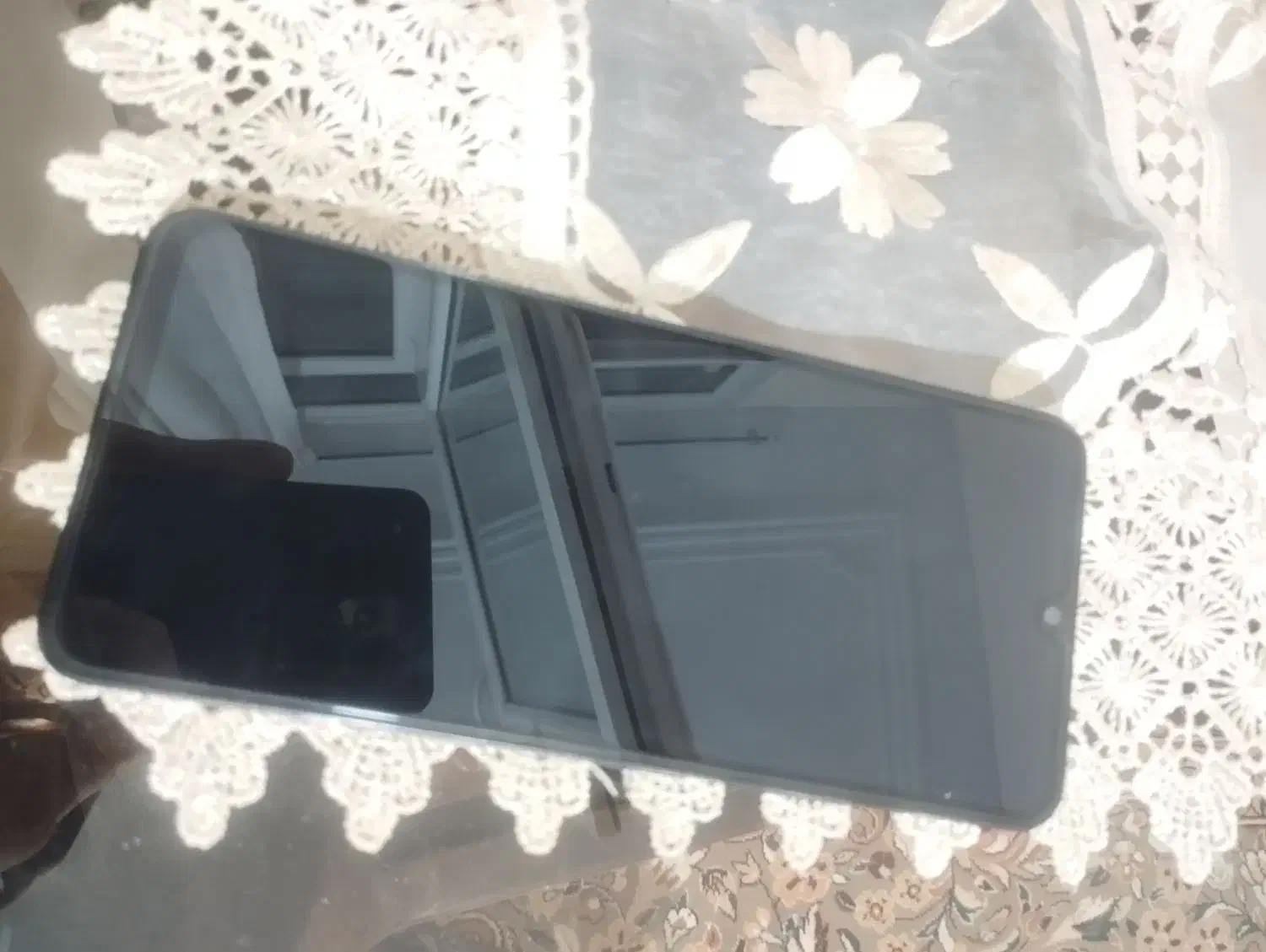 گوشی شیائومی Redmi 14C|موبایل|تهران, منیریه|دیوار