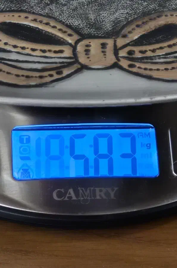 بشقاب قلم زنی مس|کلکسیون اشیاء عتیقه|یزد, |دیوار