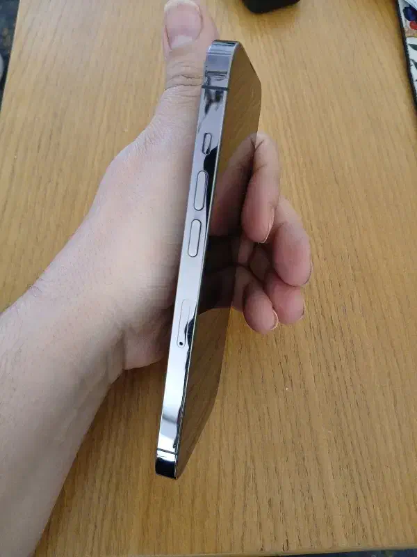 ایفون۱۴پرو 14pro|موبایل|مشهد, فلسطین|دیوار