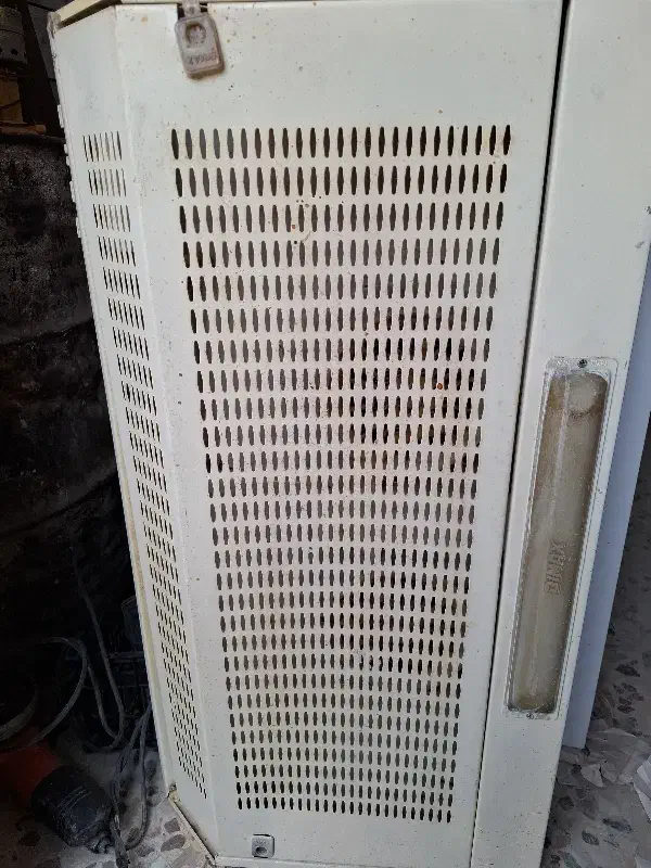 هوداشپزخانه|هود|خمینی‌شهر, |دیوار