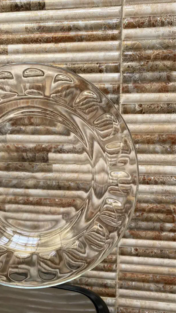 ظرف|ظروف سرو و پذیرایی|دورود, |دیوار