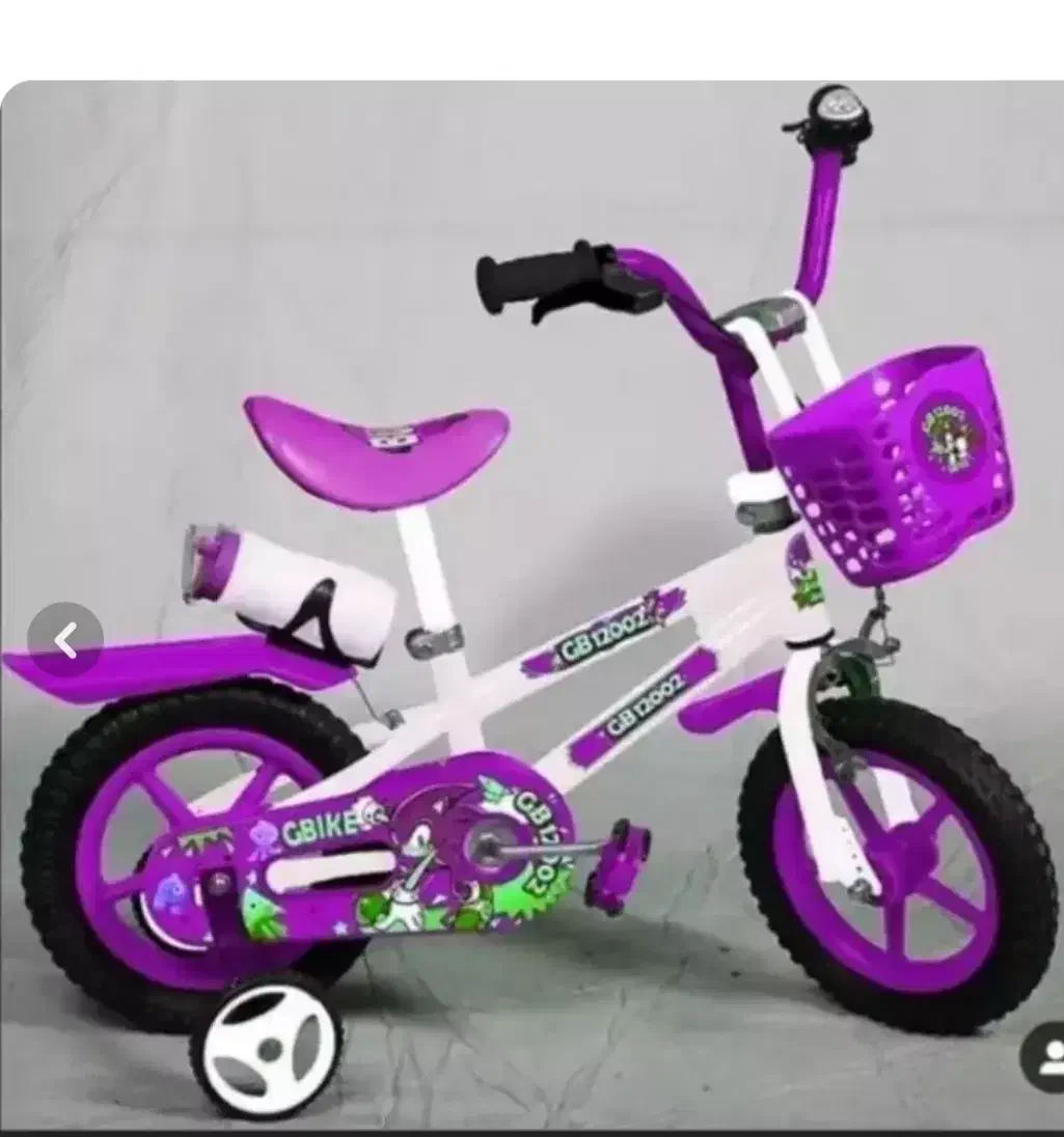 دوچرخه۱۲|دوچرخه، اسکیت، اسکوتر|زابل, |دیوار