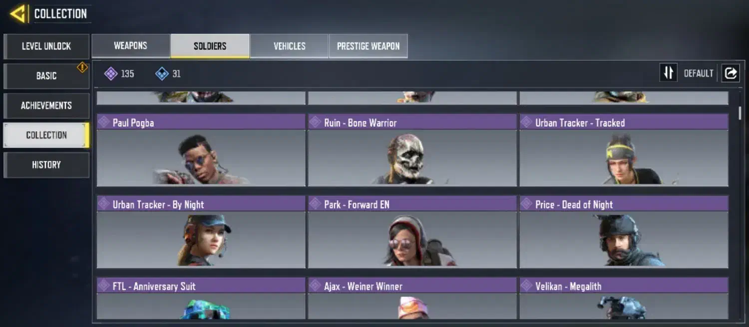 فروش|کنسول، بازی ویدئویی و آنلاین|یاسوج, |دیوار