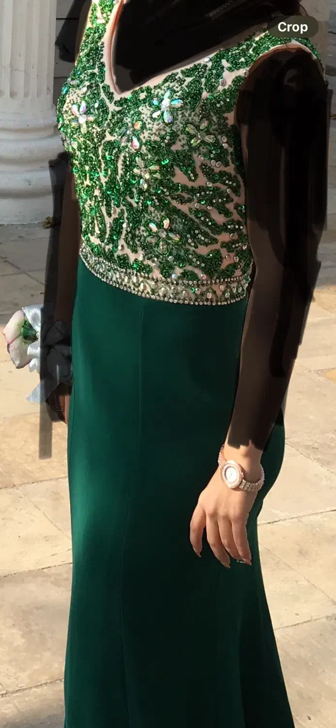 لباس مجلسی|لباس|تهران, تهرانپارس غربی|دیوار