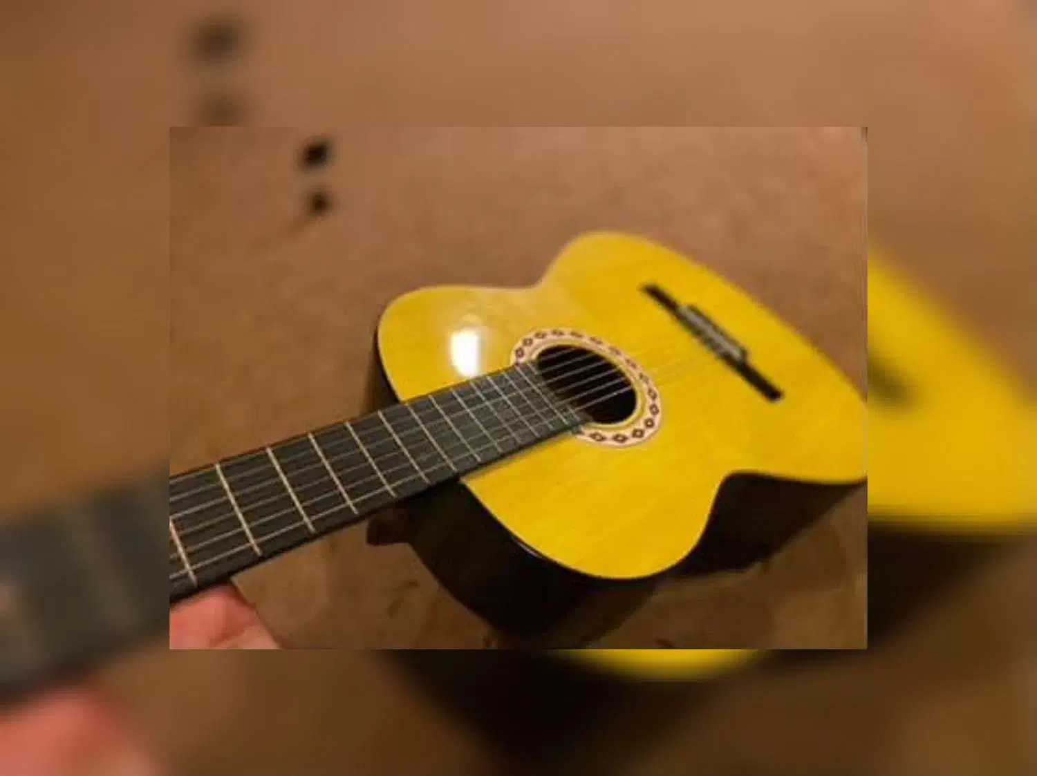 گیتار دیاموند|گیتار، بیس، امپلیفایر|کیش, |دیوار