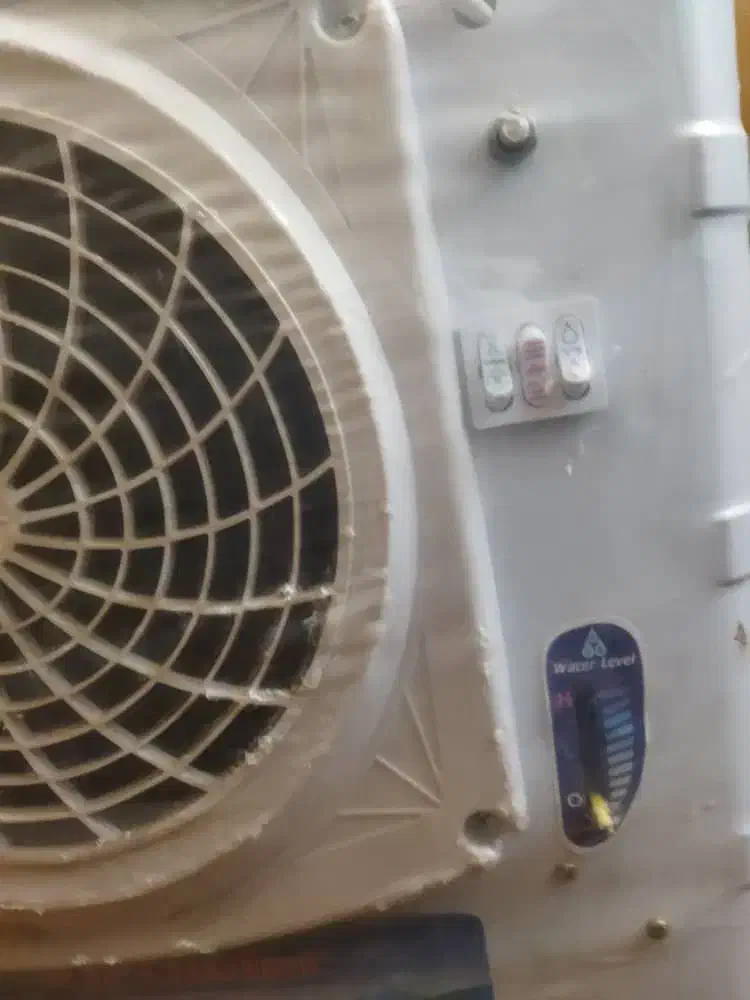 کولرآبی|کولر آبی|شهرکرد, |دیوار