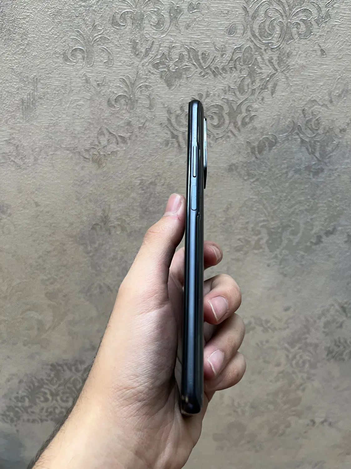 Mi 11T|موبایل|مشهد, شریف|دیوار