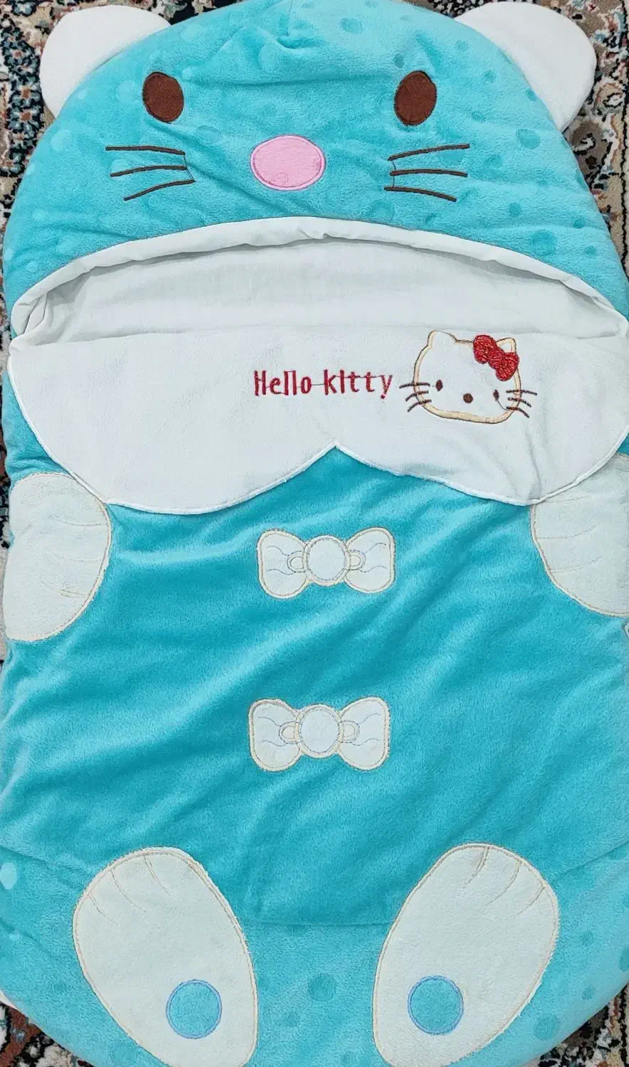 سرویس خواب ،قنداق فرنگی و کریر|اسباب و اثاث بچه|زابل, |دیوار