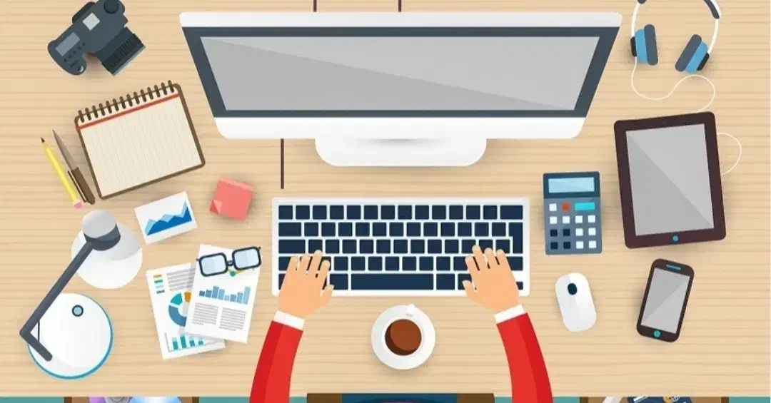 کافی نت آنلاین|خدمات رایانه‌ای و موبایل|بندرعباس, |دیوار