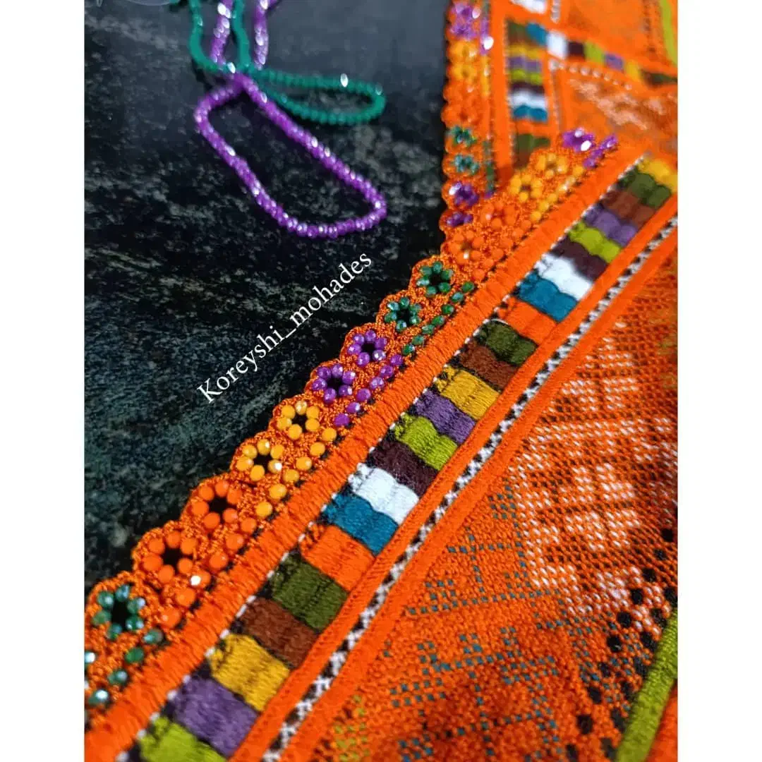 کریشی کار|خدمات پیشه و مهارت|چابهار, |دیوار