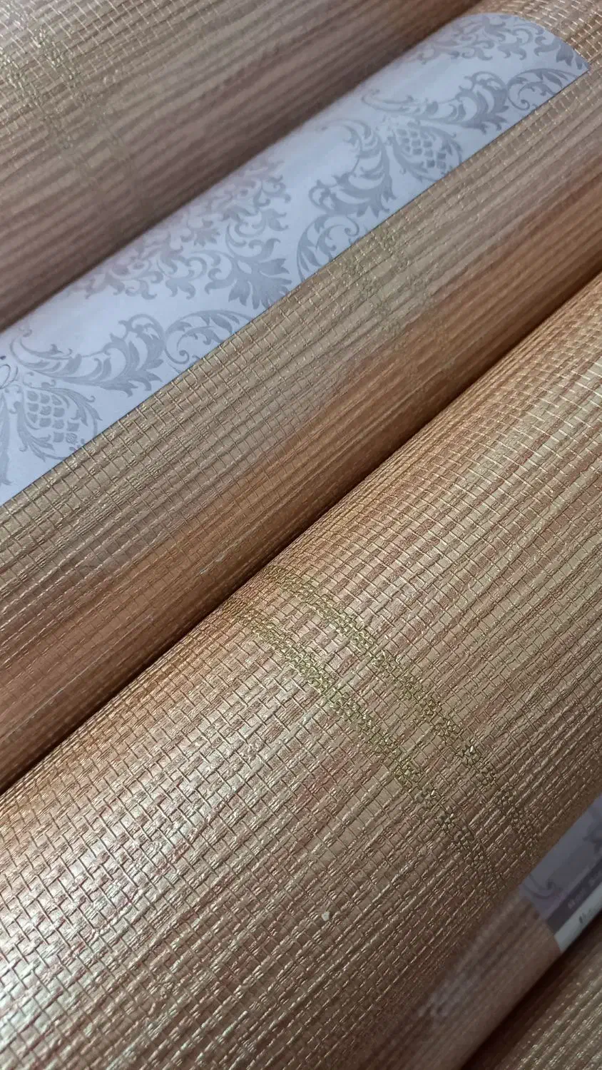 کاغذ دیواری|عمده‌فروشی|رشت, کوی مهر|دیوار