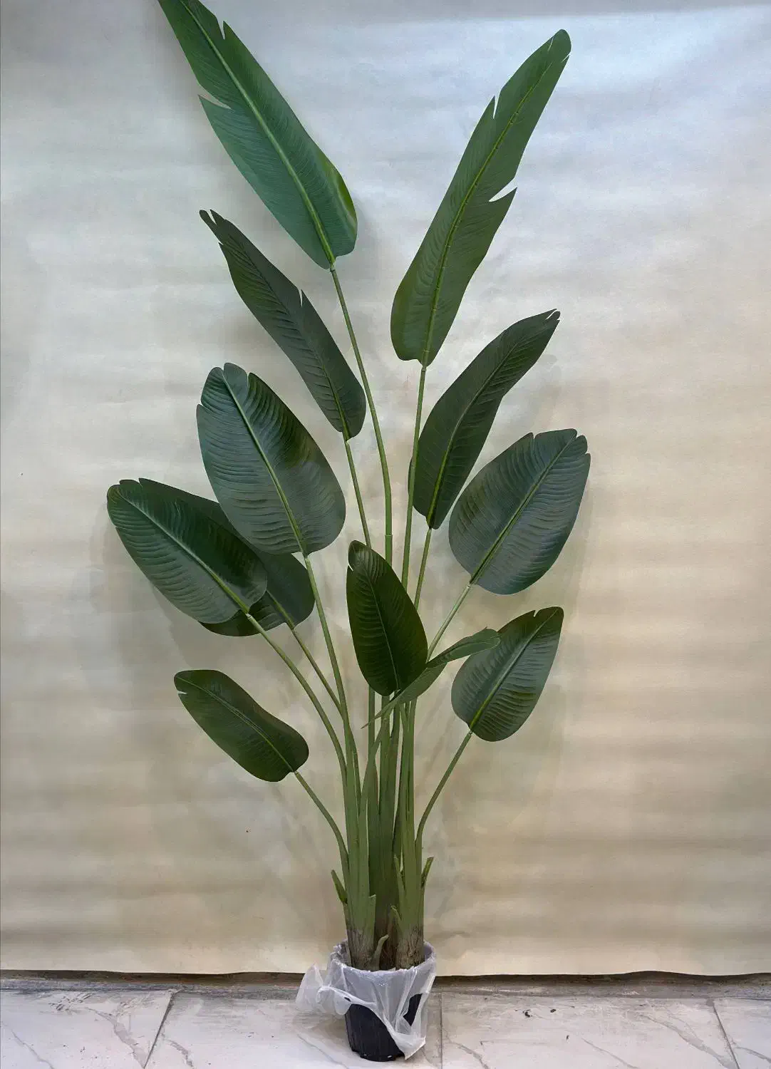 درختچه مصنوعی|گل مصنوعی|سیرجان, |دیوار