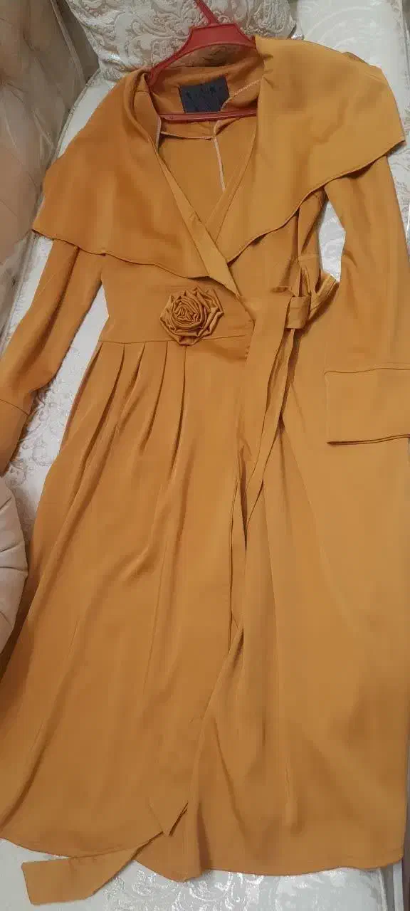 مانتو مجلسی|لباس|سمنان, |دیوار