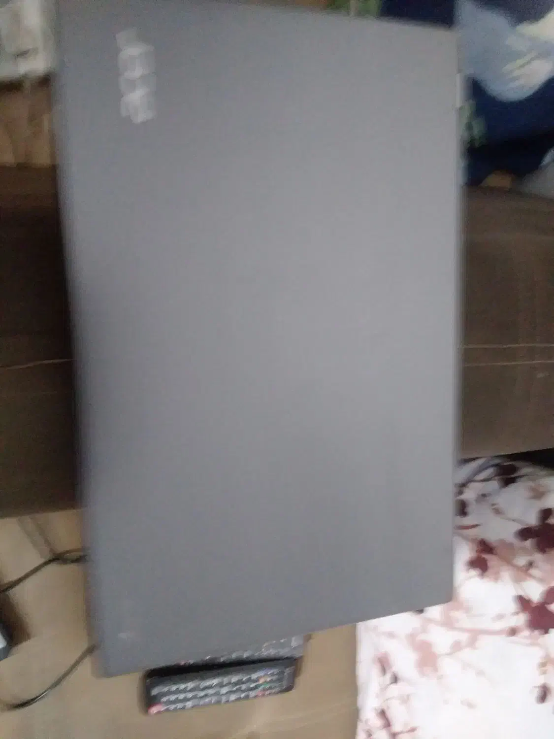 فروش فوری لب تاپ|رایانه همراه|زرقان, |دیوار