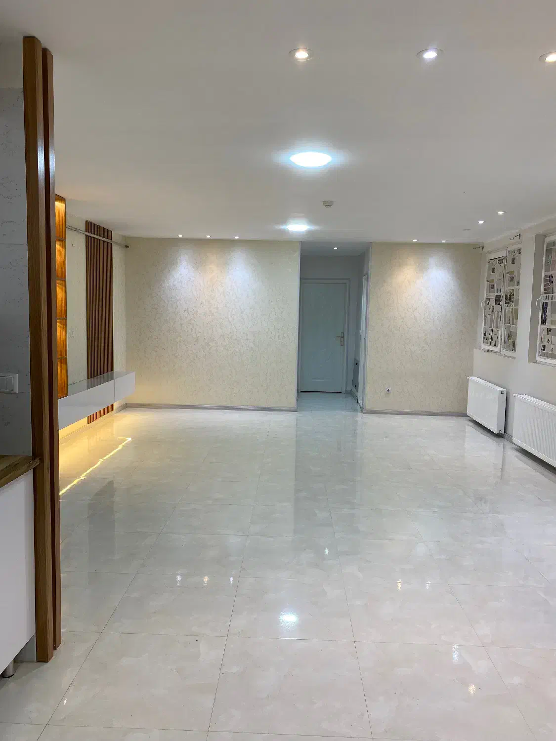 توسعه مسکن، کوثر، آسمان ۱۴|فروش آپارتمان|اردبیل, |دیوار