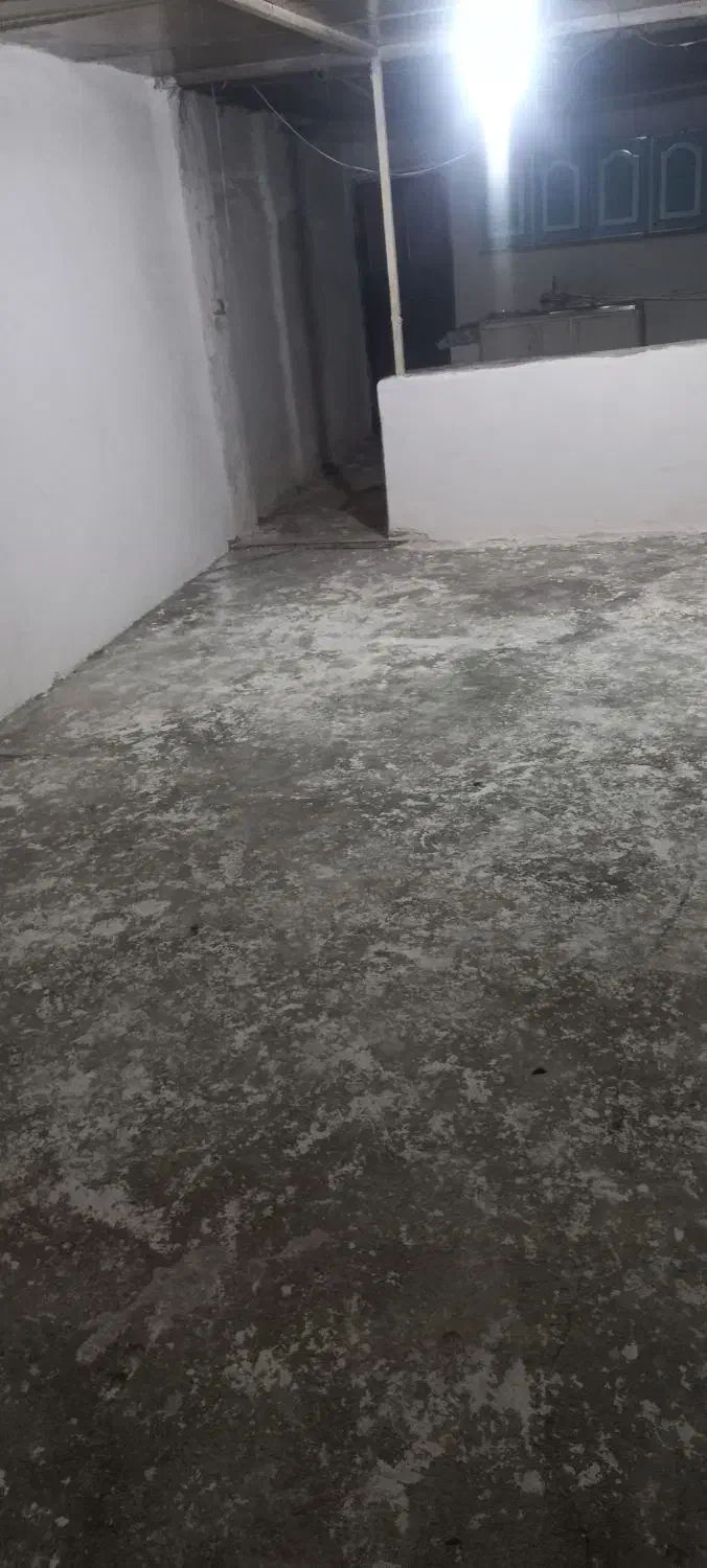 خانه اجاره ای|اجارهٔ خانه و ویلا|بم, |دیوار