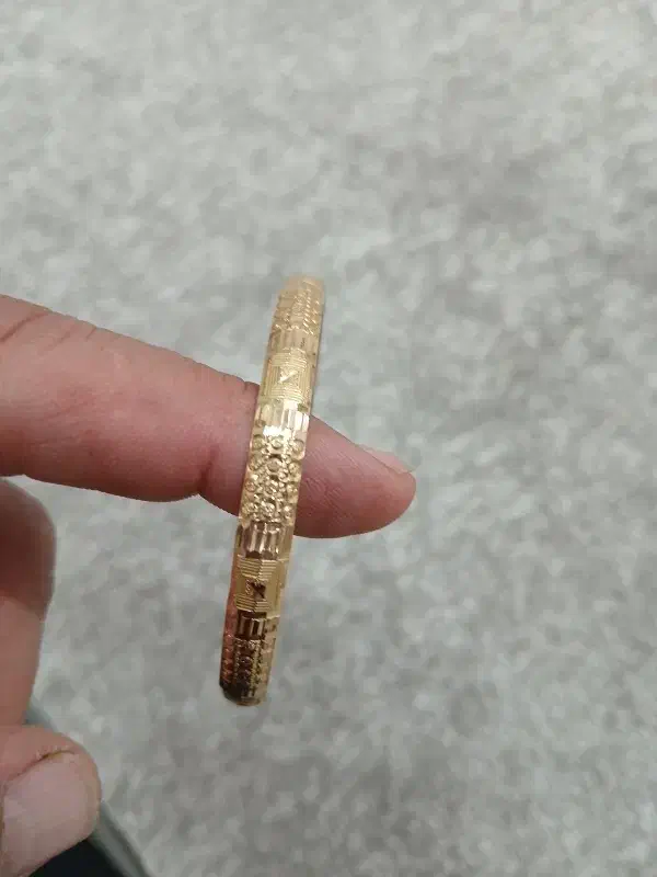 مقداری طلا|جواهرات|بروجرد, |دیوار