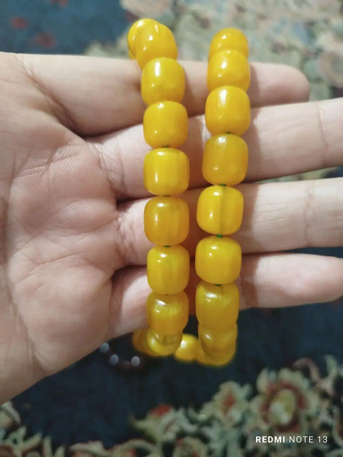 سندلوس|جواهرات|کرمانشاه, |دیوار