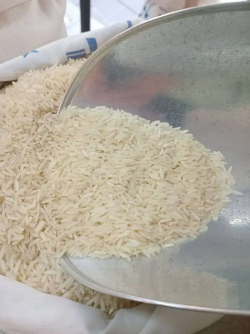 برنج تعاون|خوردنی و آشامیدنی|تاکستان, |دیوار