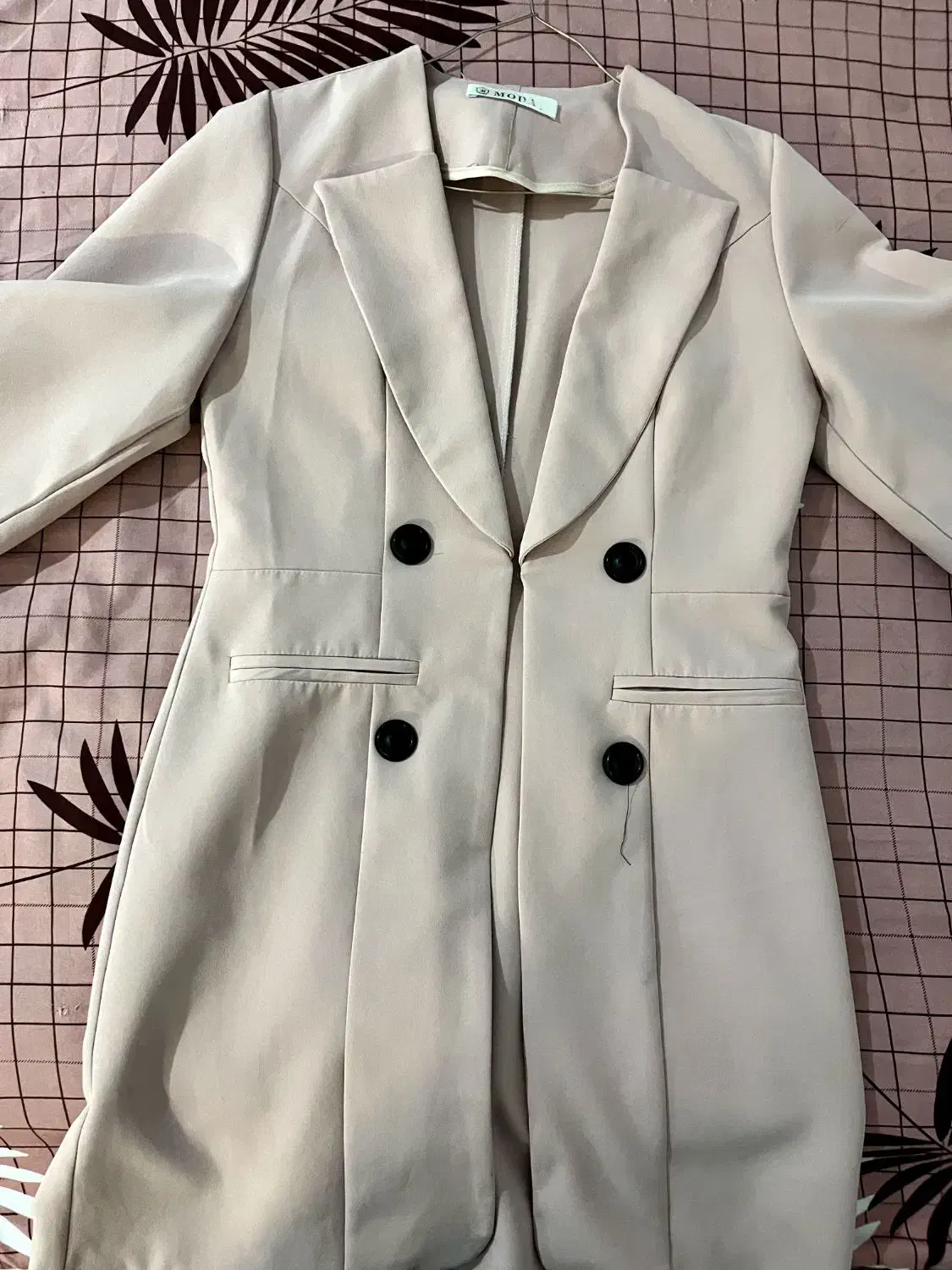 لباس|لباس|مرند, |دیوار