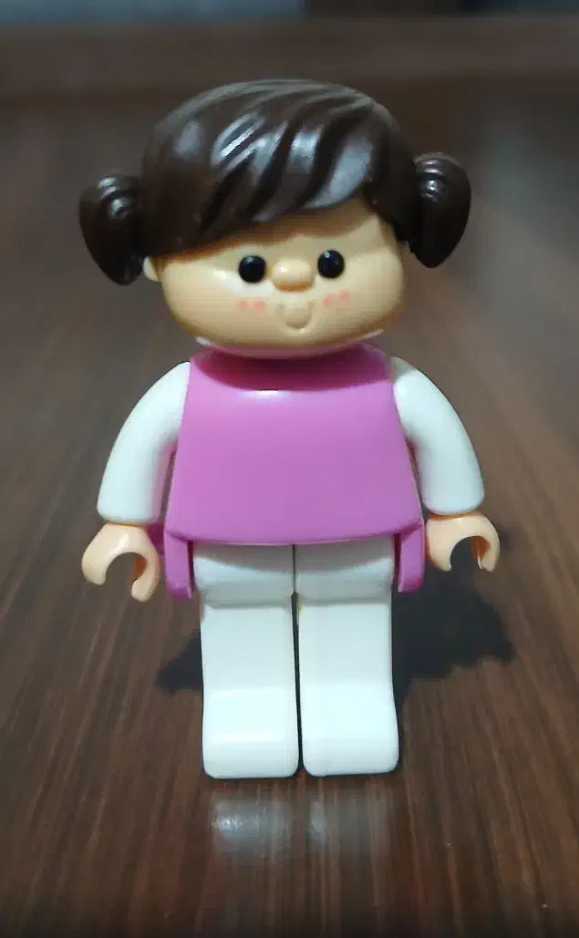 لگو دخترانه|اسباب‌‌بازی|کرج, اصفهانی‌ها|دیوار