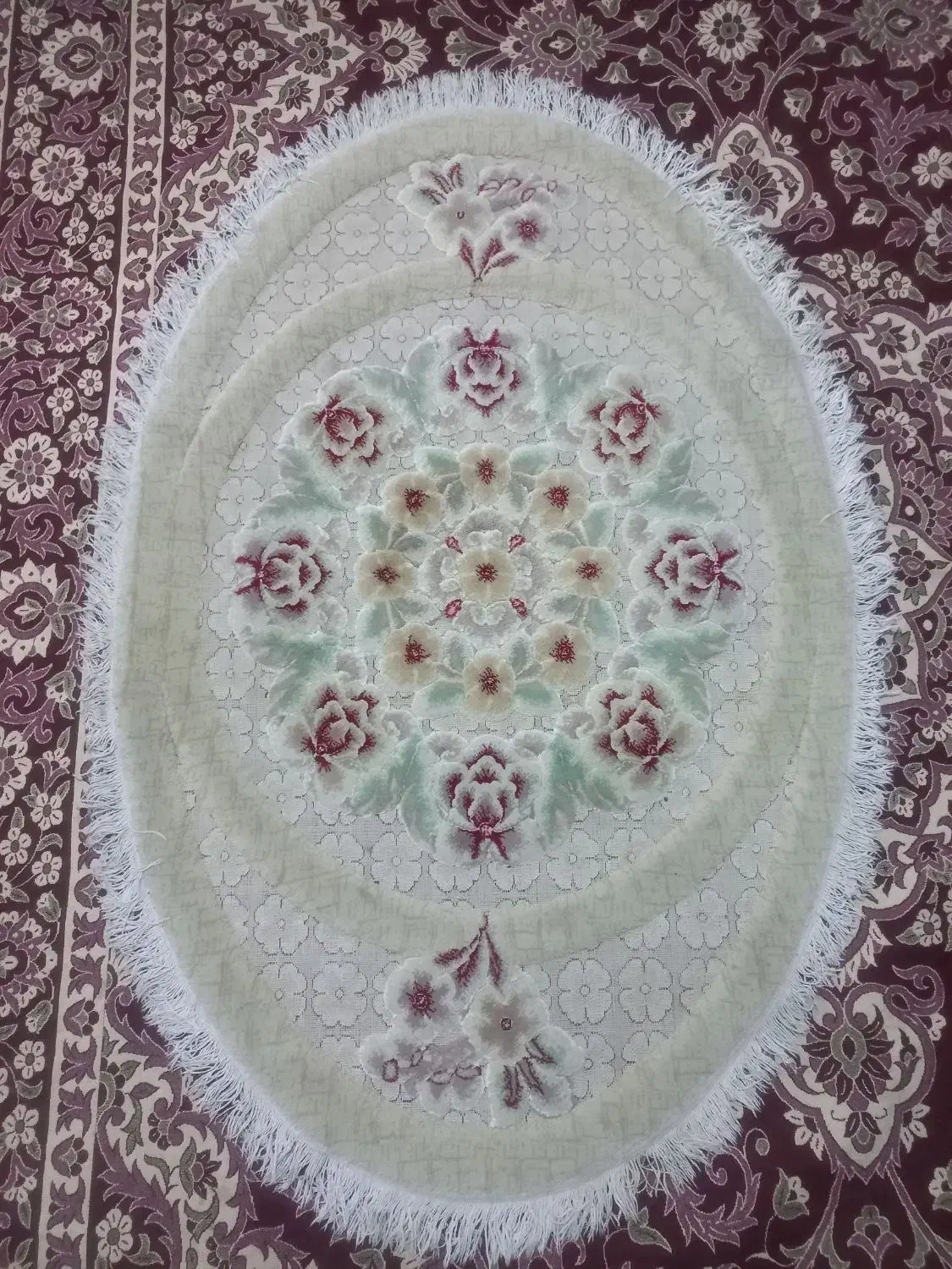 فرش|فرش|فردیس, شهرک ۱۱۰|دیوار