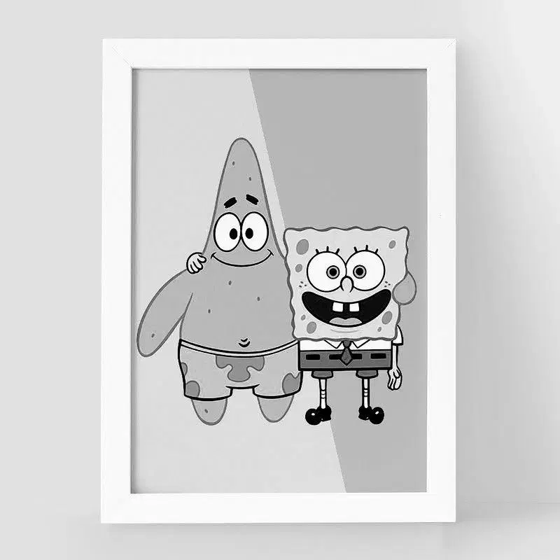 سفارش تابلو های سیاه قلم|تابلو، نقاشی، عکس|اردبیل, |دیوار