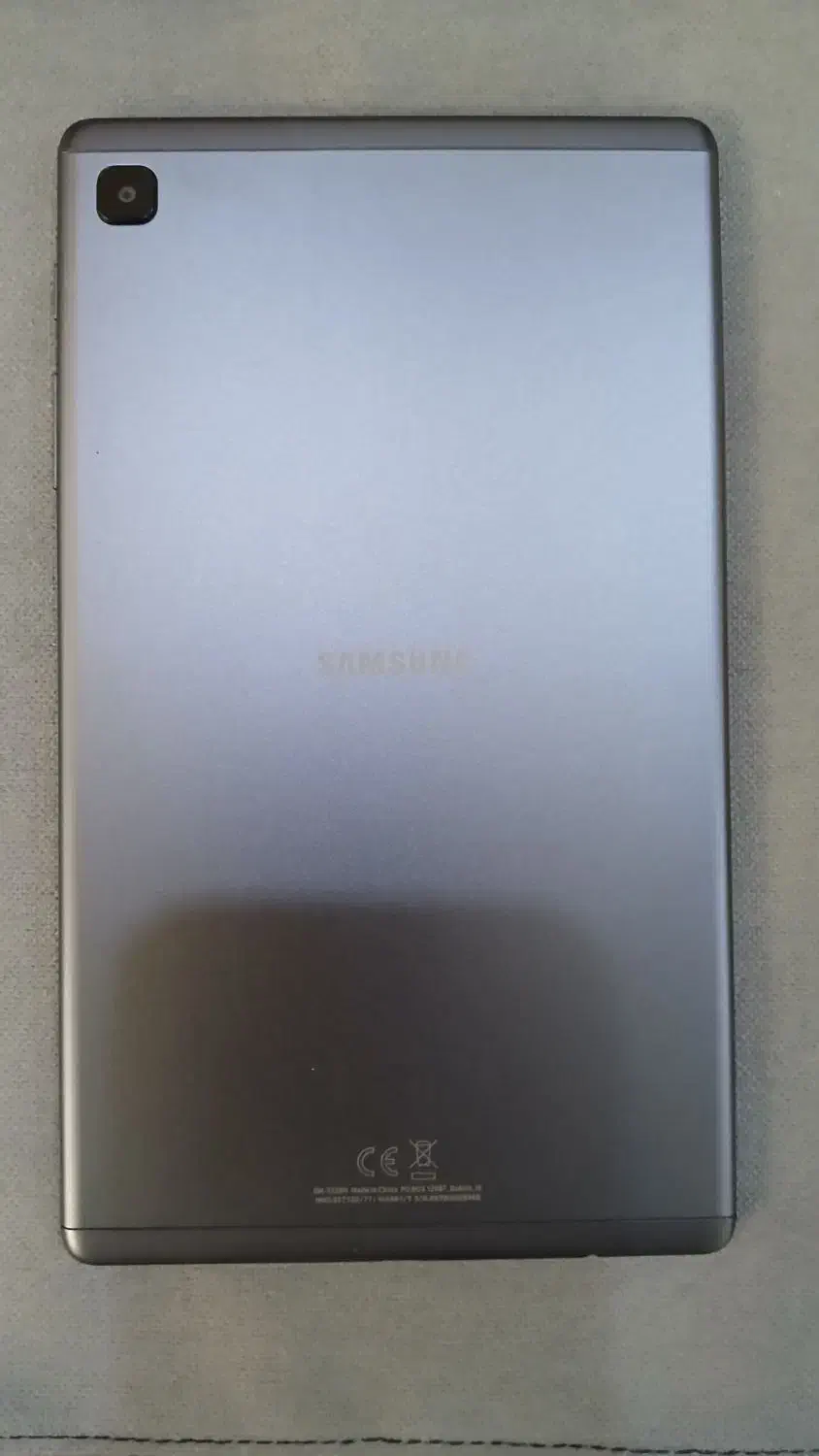 تبلت سامسونگ مدل Galaxy Tab A7 Lite|تبلت|تهران, پاسداران|دیوار